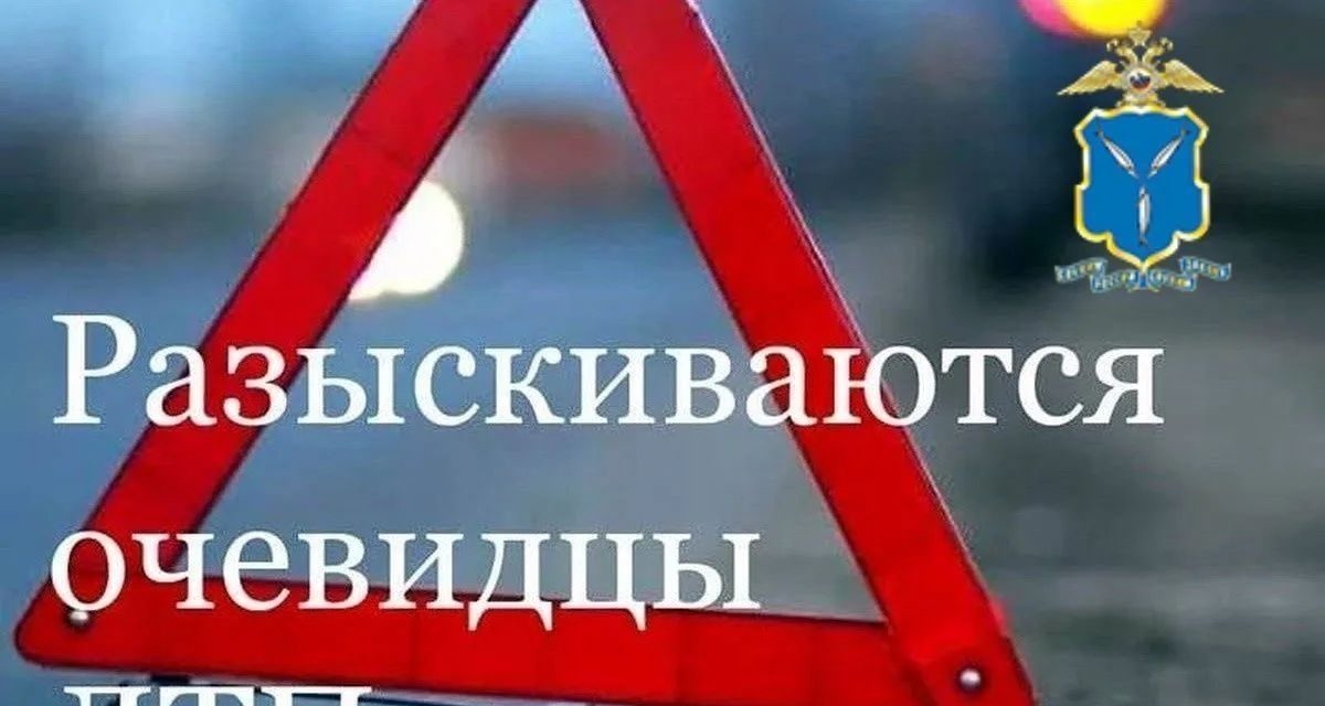 В Саратове женщина погибла после наезда «ВАЗа» на опору, полиция ищет очевидцев