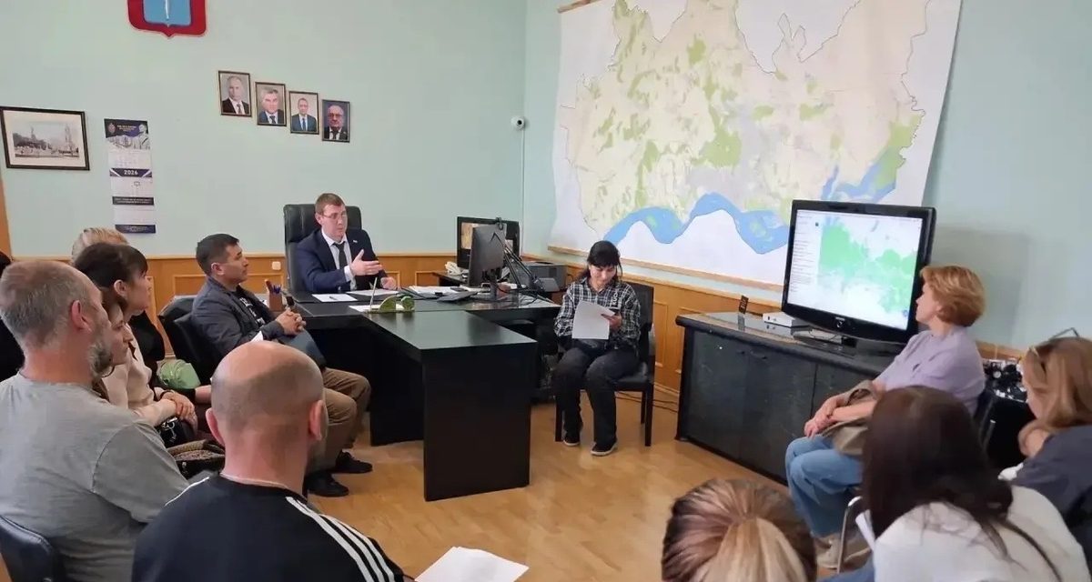 Саратовские прыгуны в воду завоевали пять медалей на этапе «Лиги юных чемпионов» в Калуге